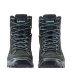 Lowa<br>Renegade GTX Mid Ws